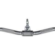 American Barbell Strength Equipment