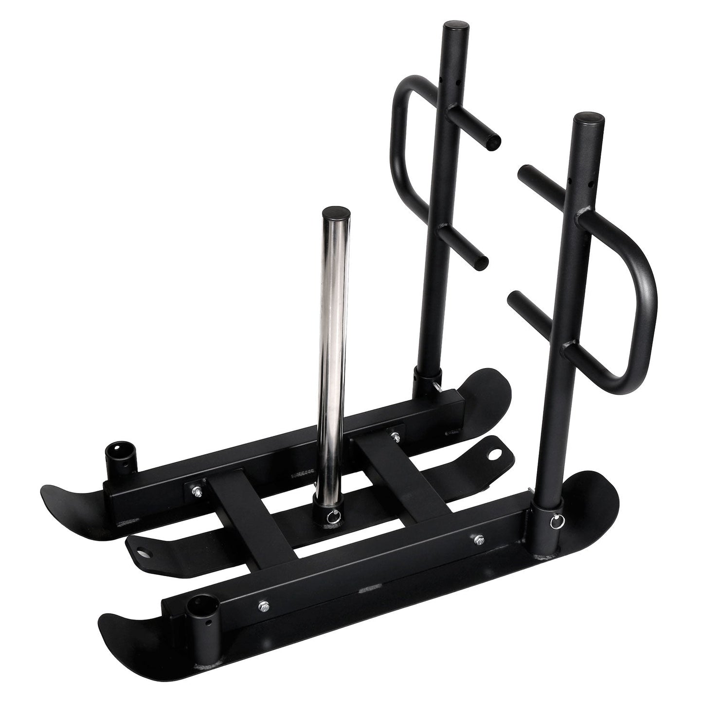 Trineo Push-Pull American Barbell