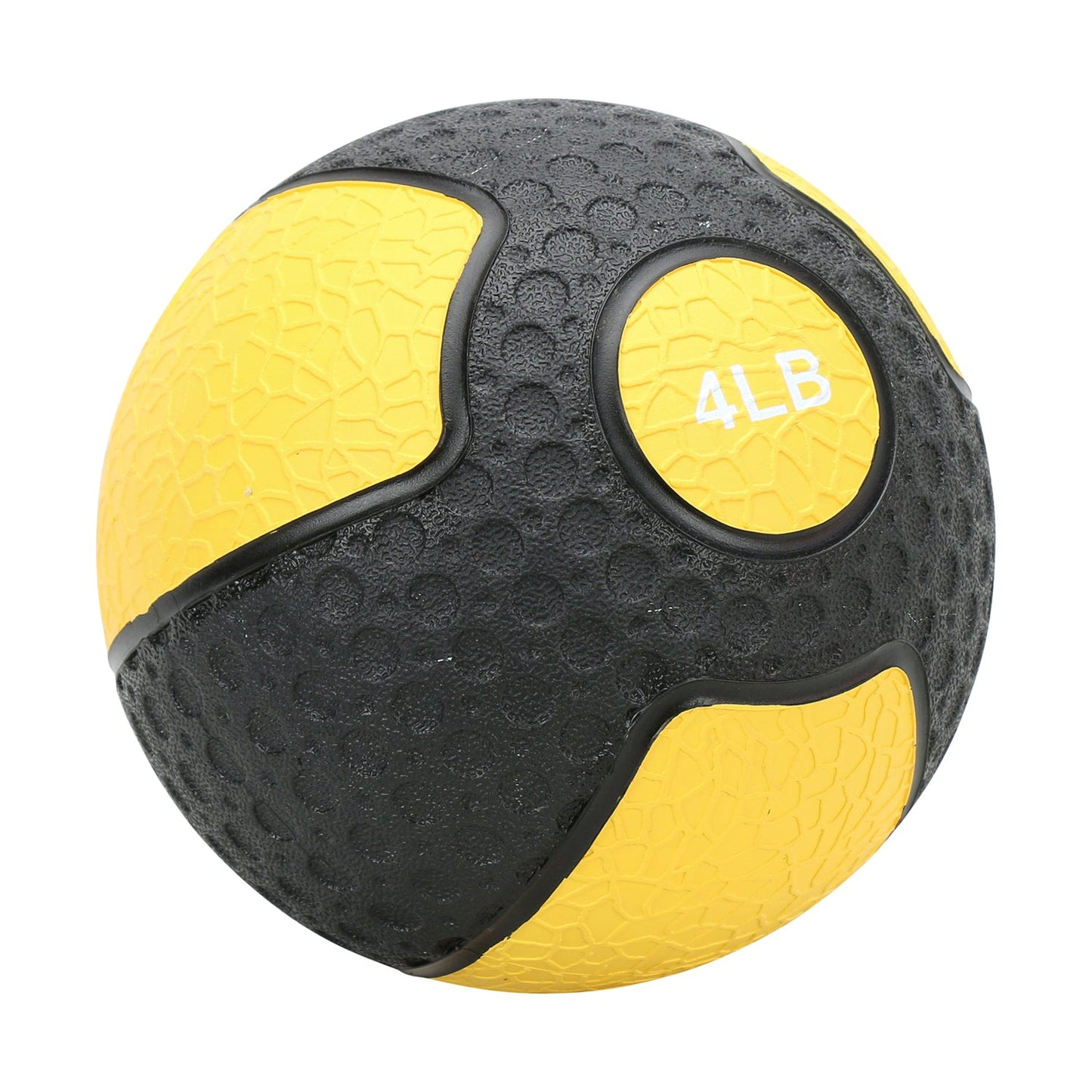 Balones Medicinales de American Barbell