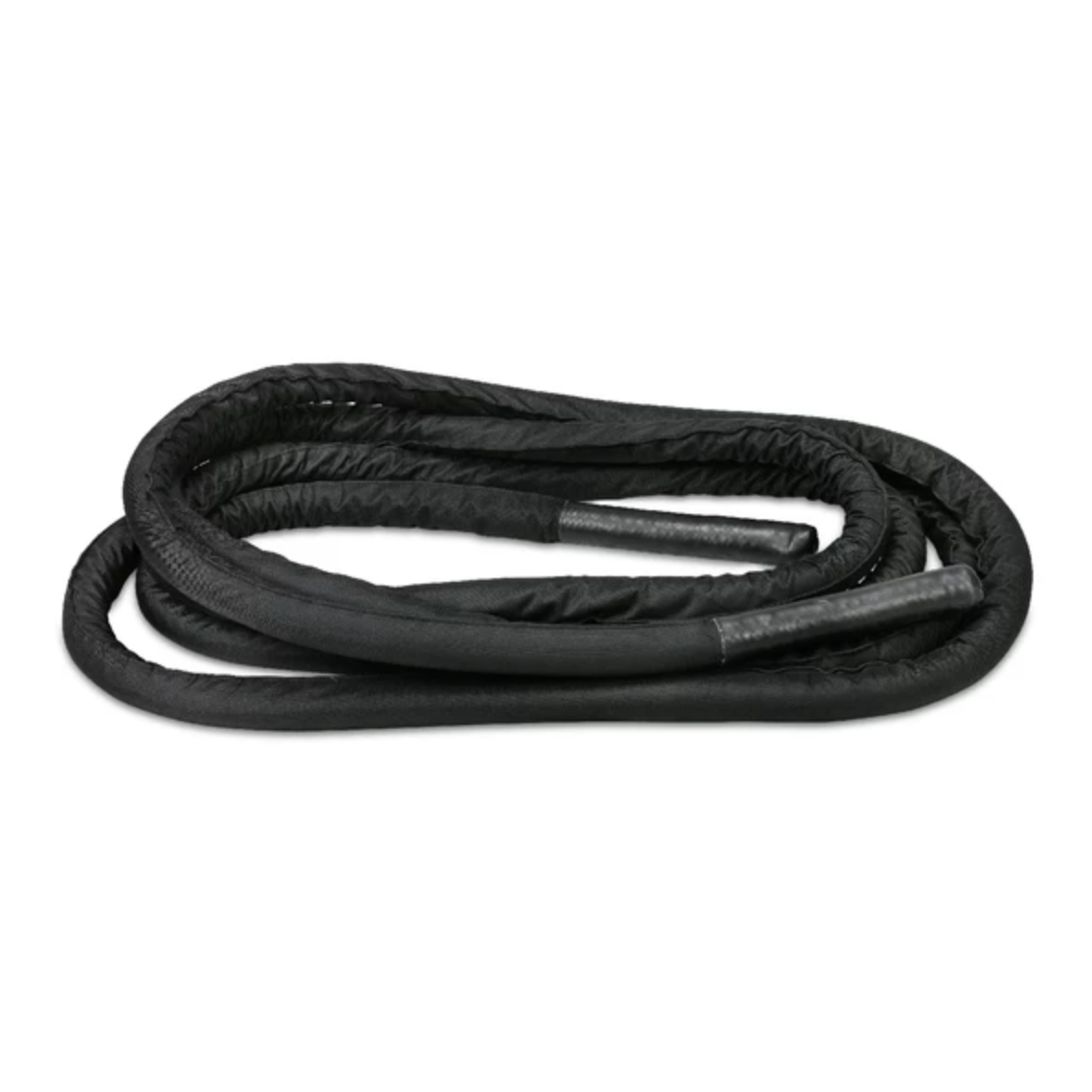 CLOSEOUT Battle Rope
