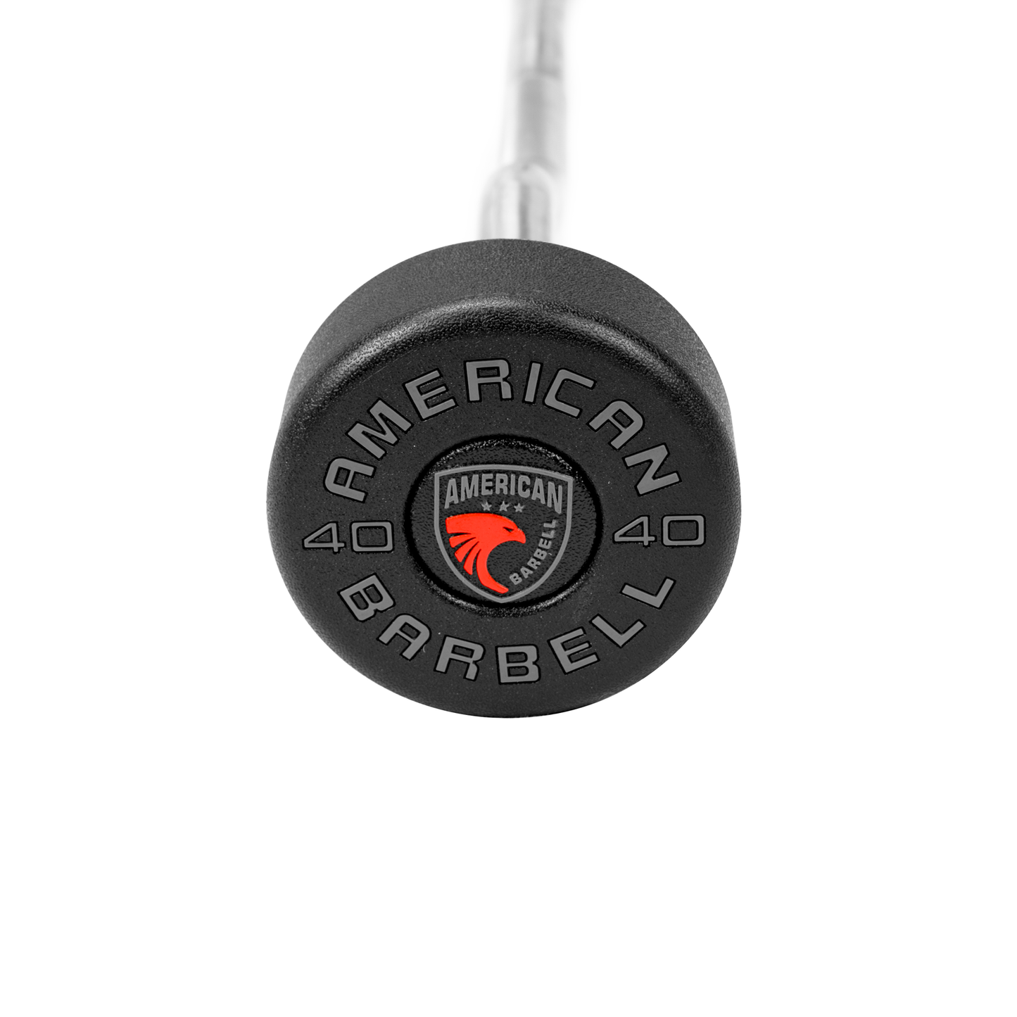 American Barbell Fixed Barbells - American Barbell Gym Equipment