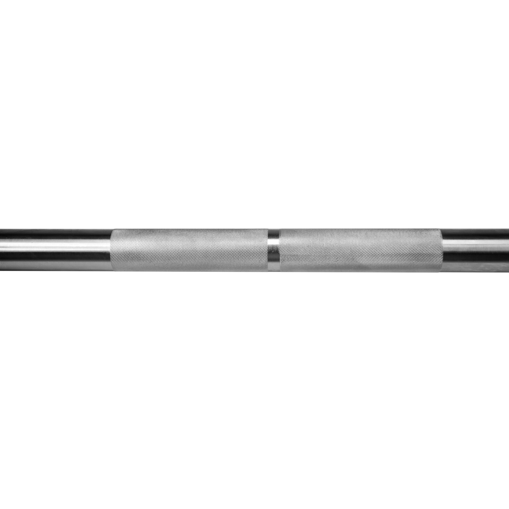 American Barbell Fixed Barbells - American Barbell Gym Equipment
