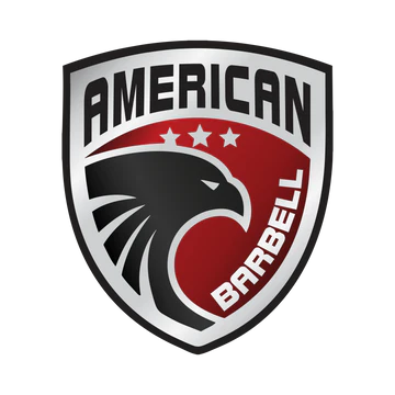 American Barbell España