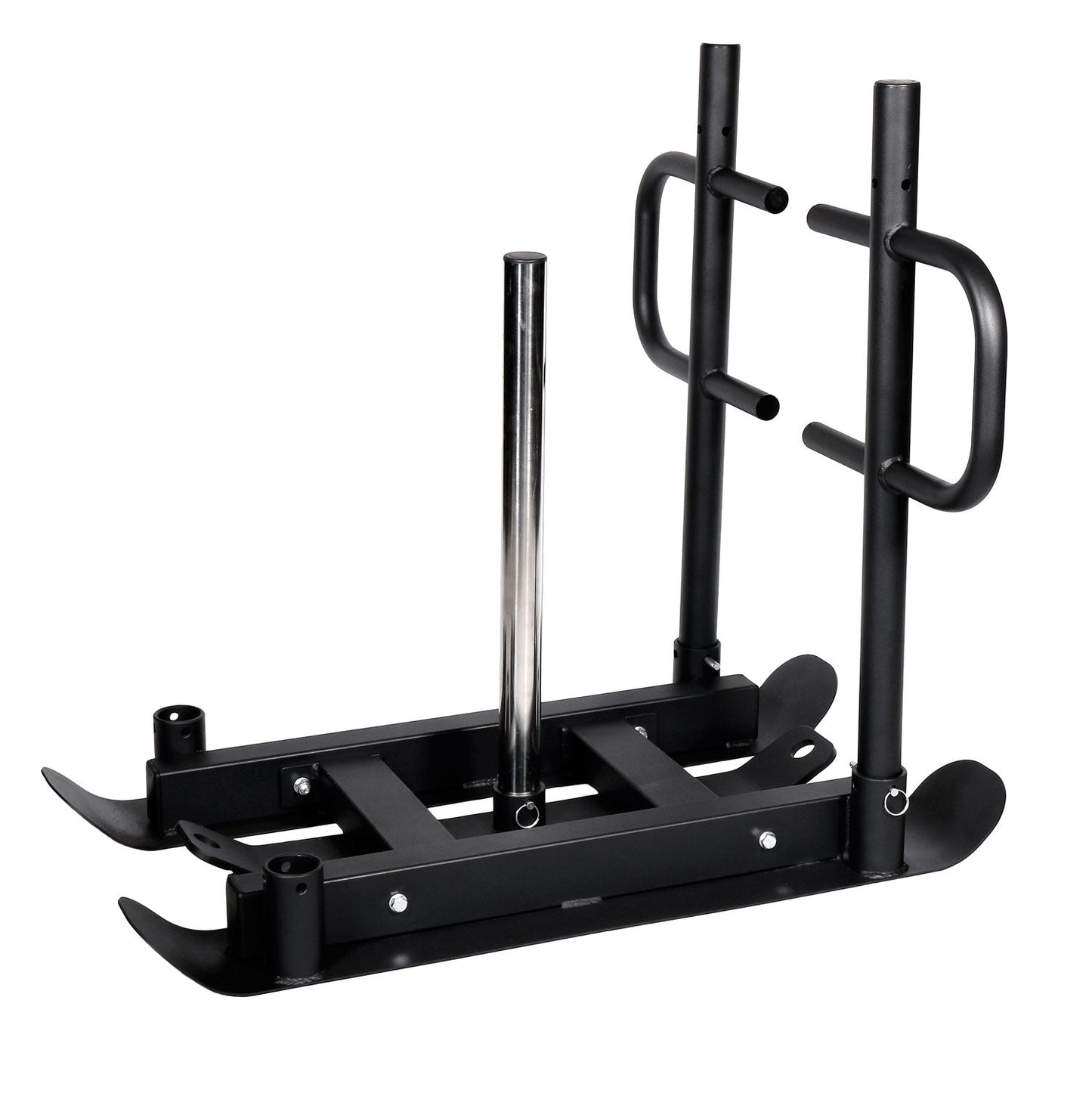 Trineo Push-Pull American Barbell