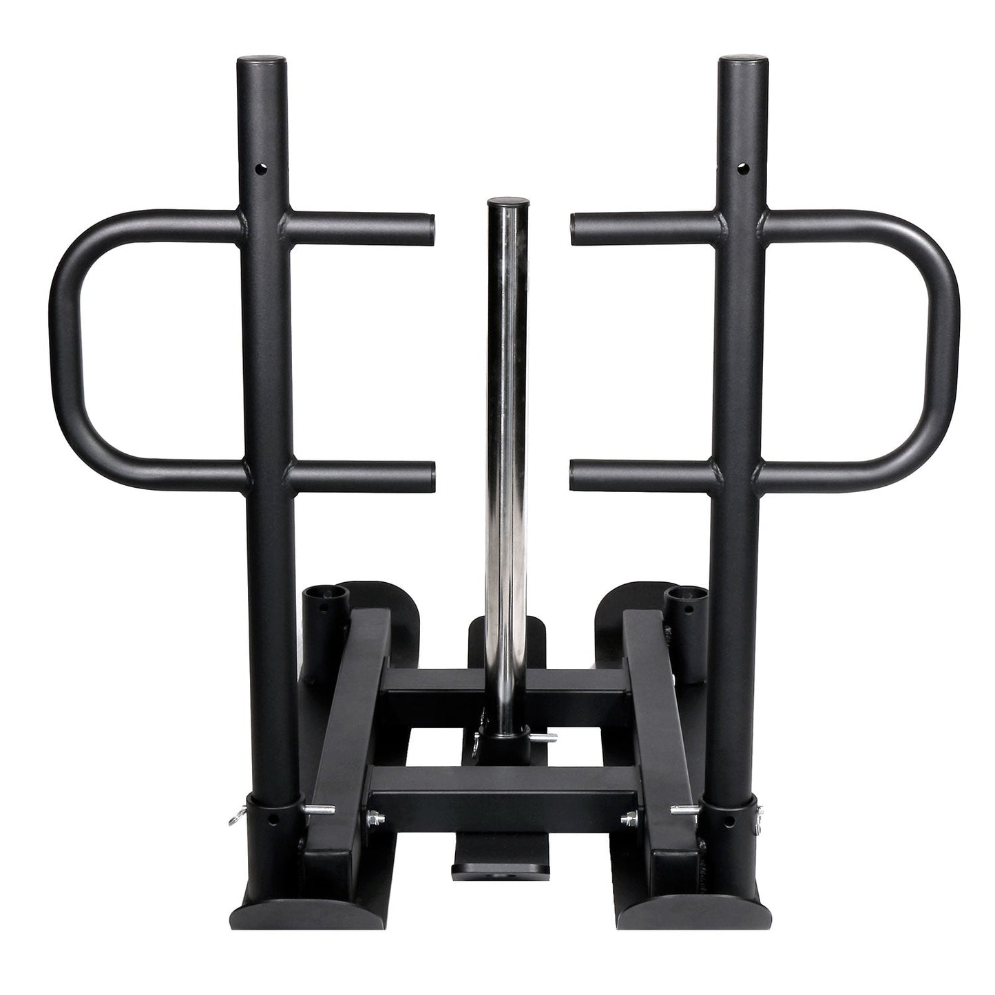 Trineo Push-Pull American Barbell