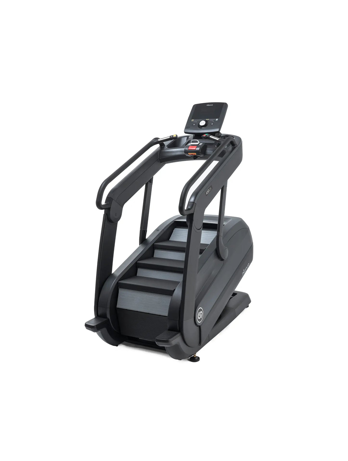 Intenza Escalate Stairclimber 450 SERIES Ci2S