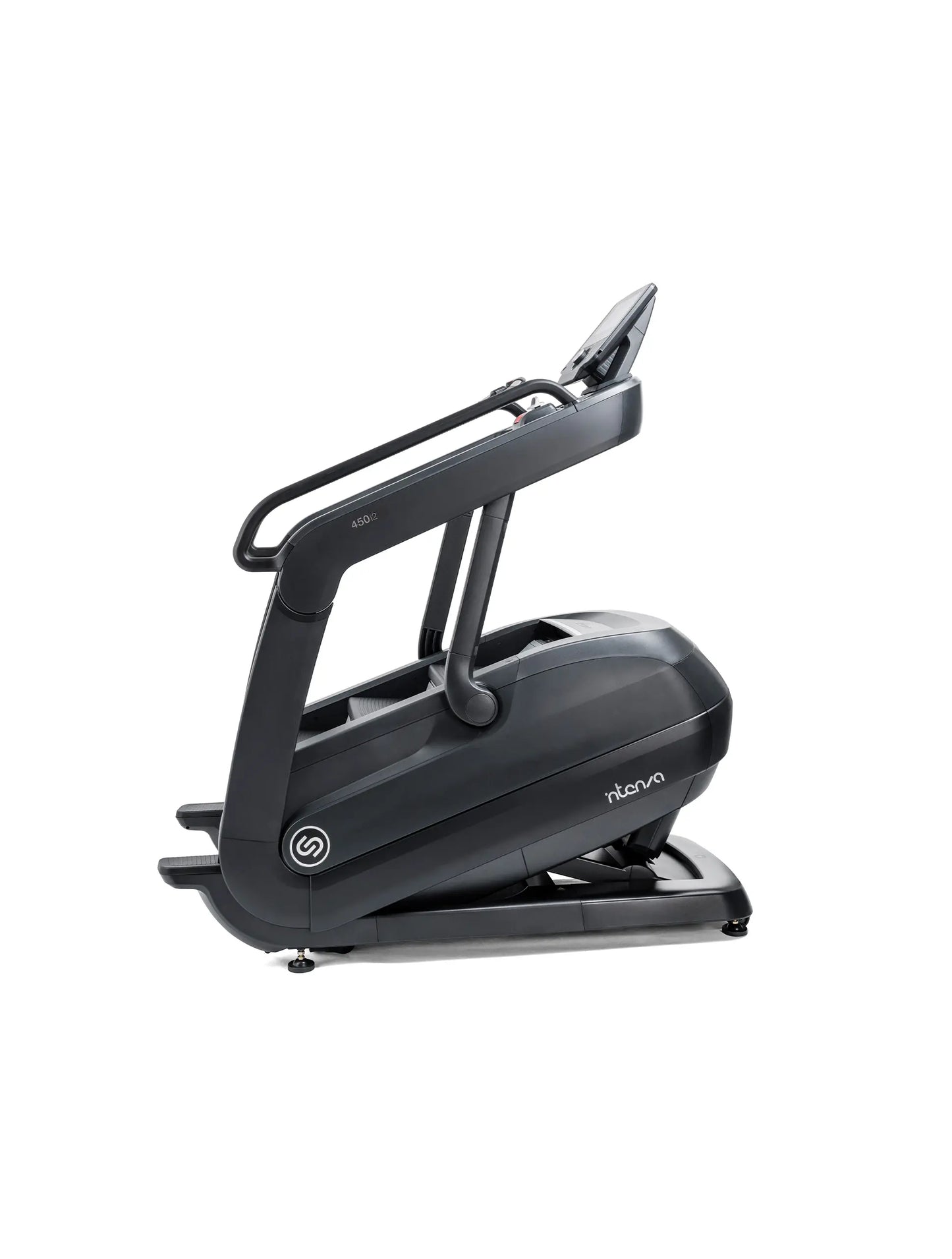 Intenza Escalate Stairclimber 450 SERIES Ci2