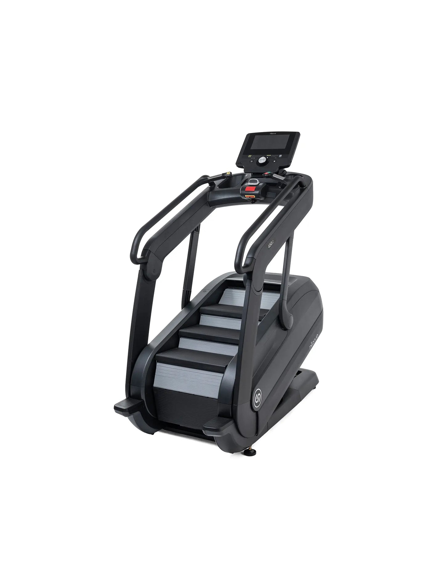 Intenza Escalate Stairclimber 450 SERIES Ci2