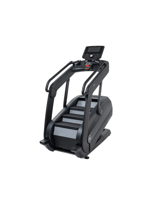 Intenza Escalate Stairclimber 450 SERIES Ci2