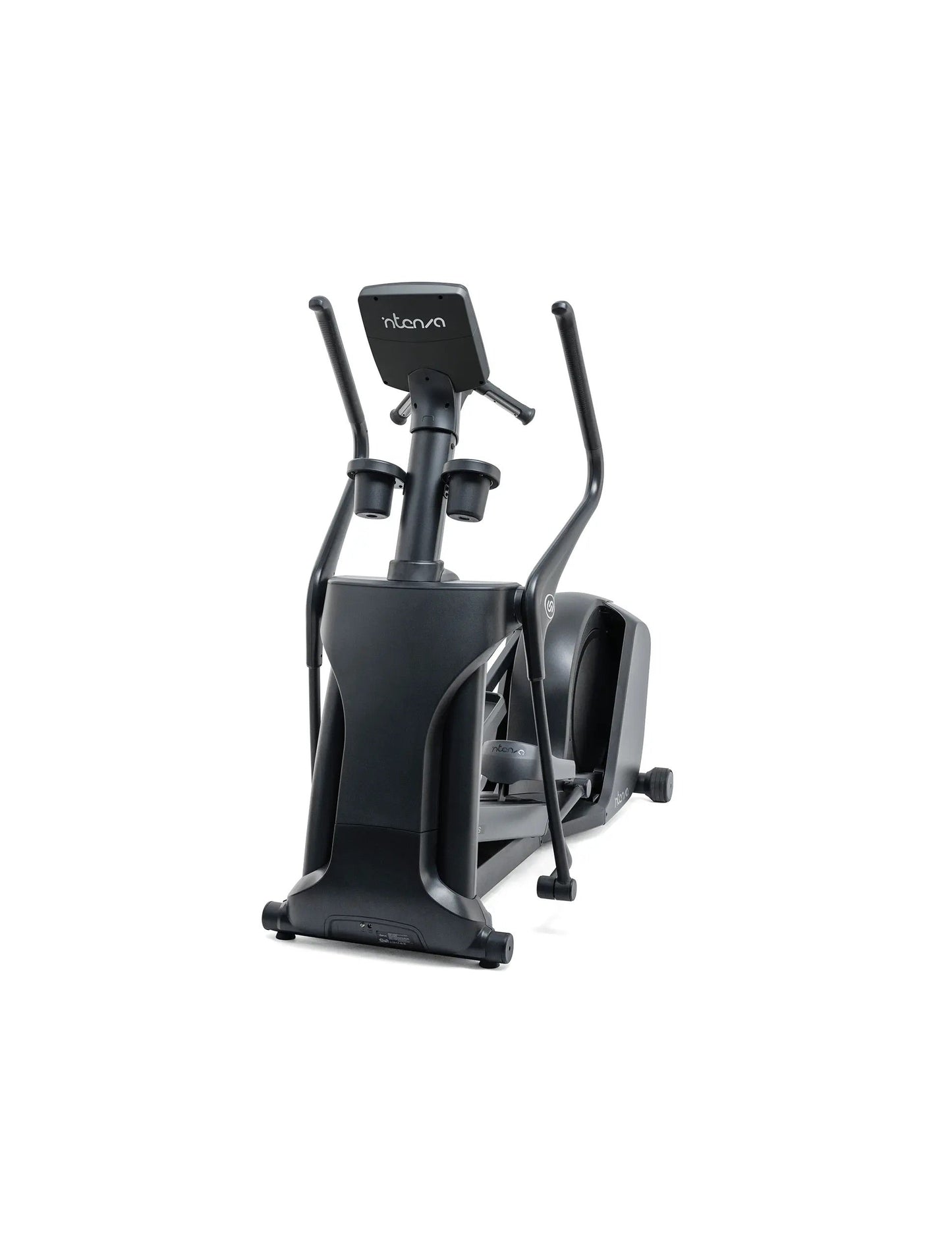Intenza Elliptical 450 ETi2S
