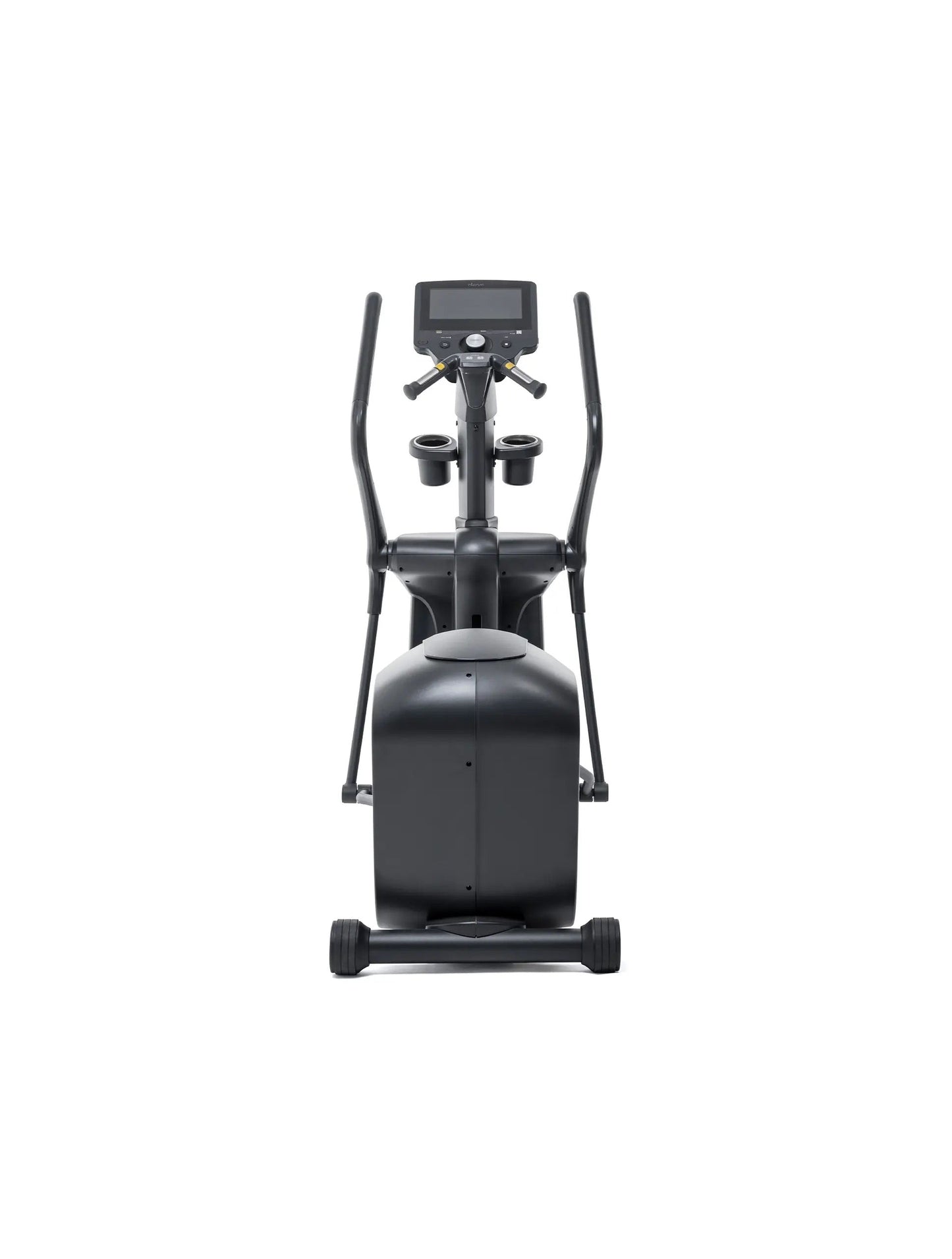 Intenza Elliptical 450 ETi2