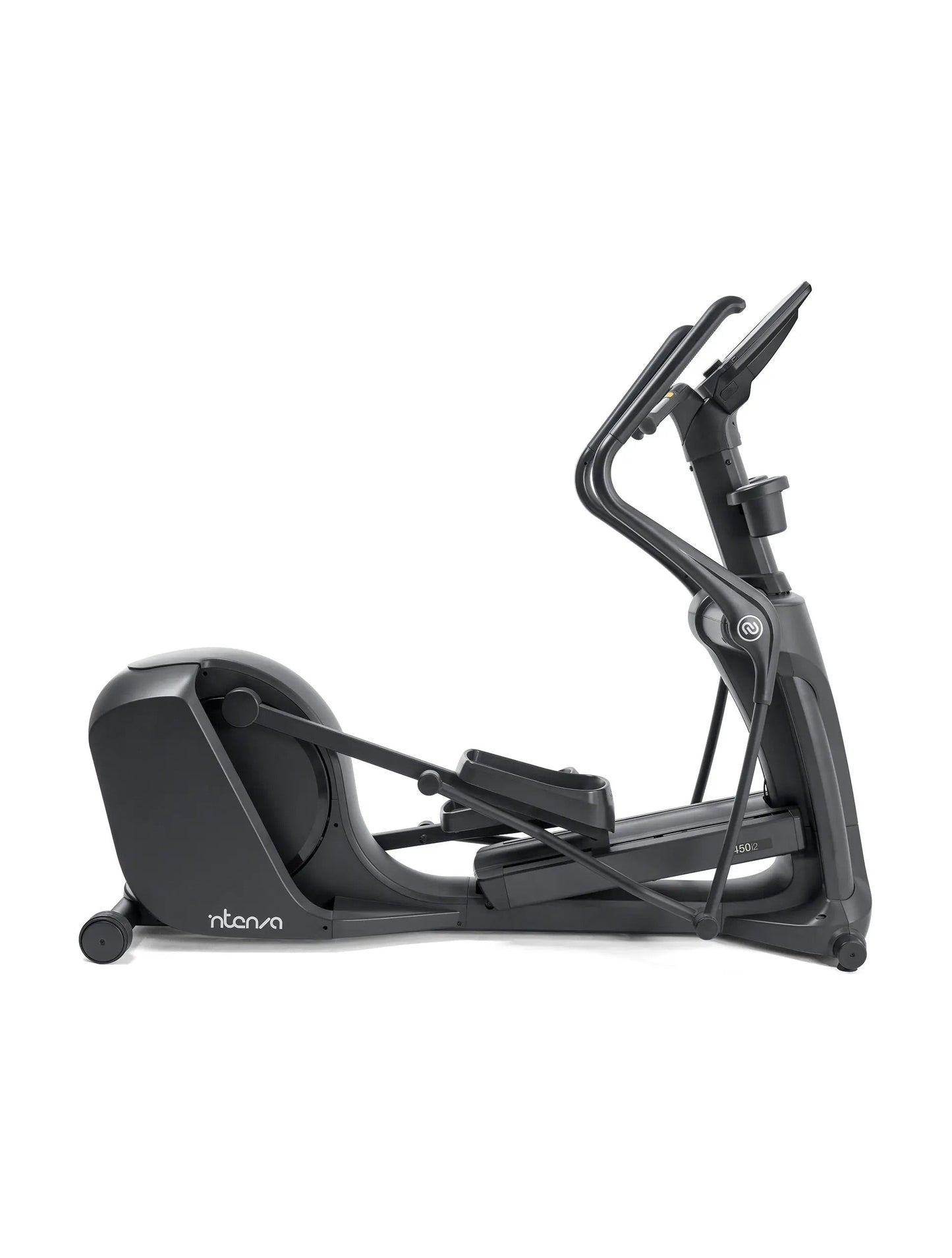 Intenza Elliptical 450 ETi2