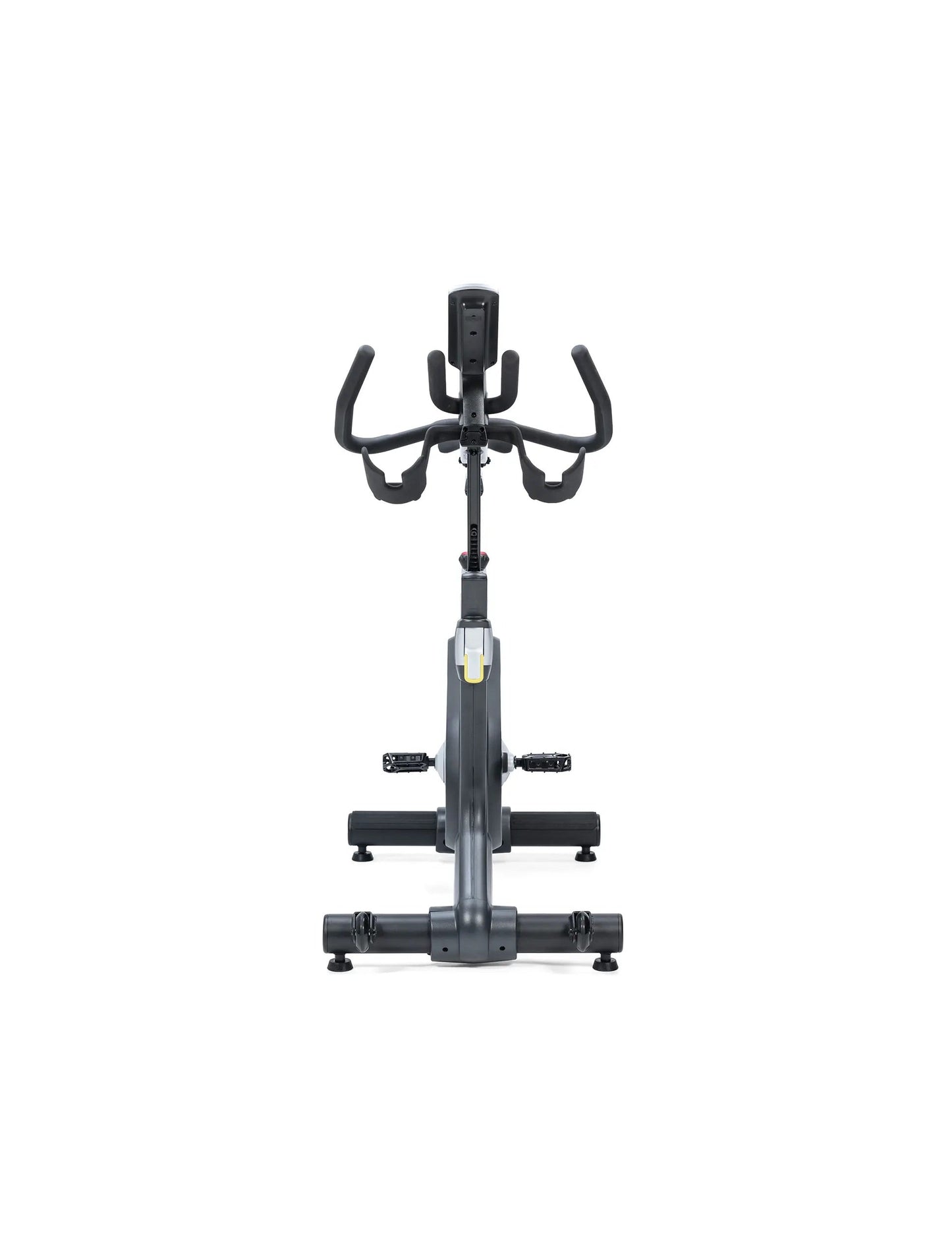 Intenza GC Bike 550 GC3