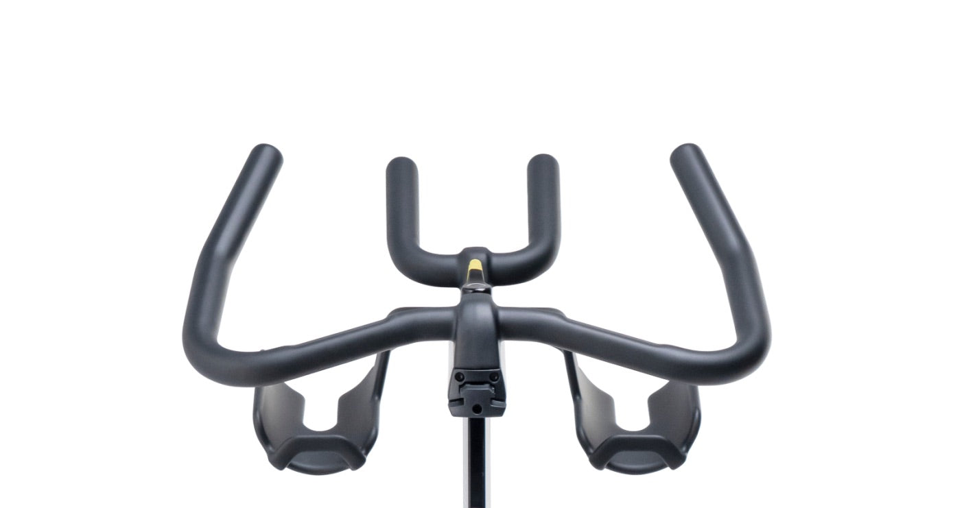 Intenza GC Bike 550 GC