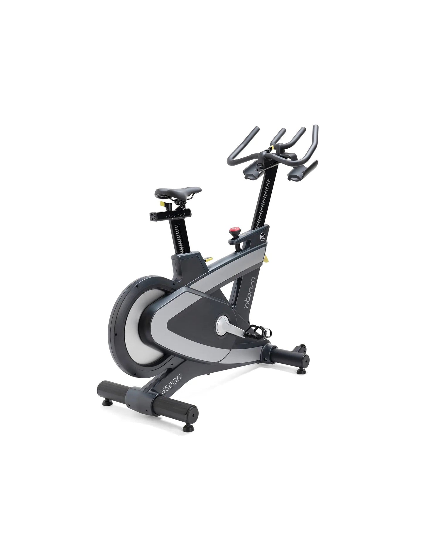 Intenza GC Bike 550 GC