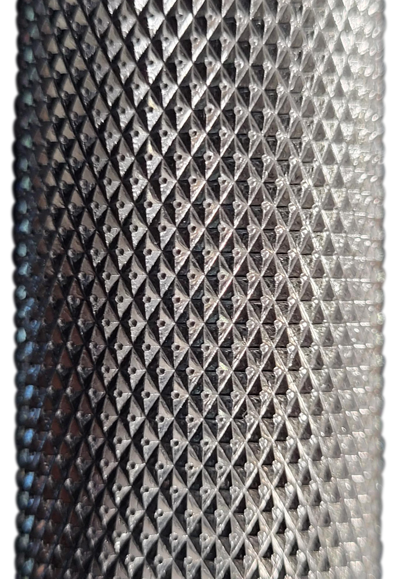 Il Padrino Deadlift Bar