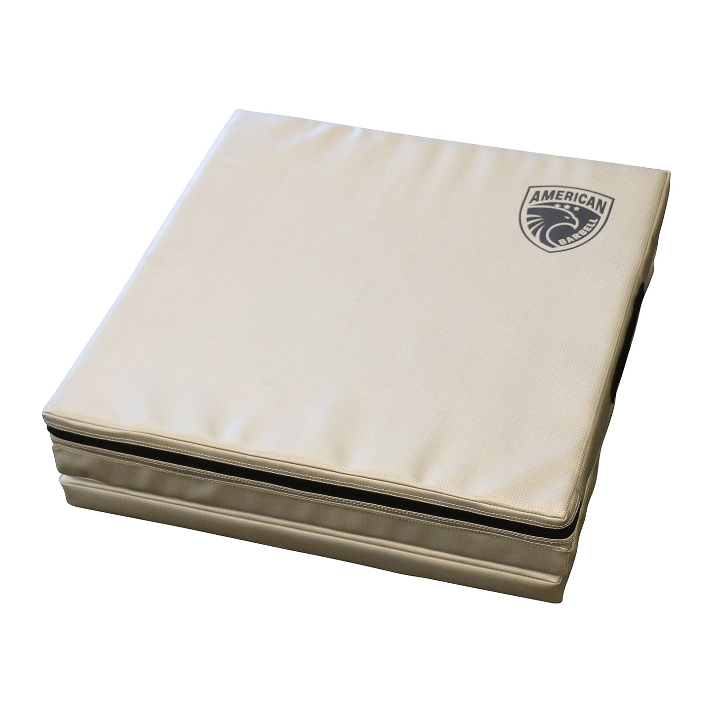 Colchoneta plegable Gym Mat