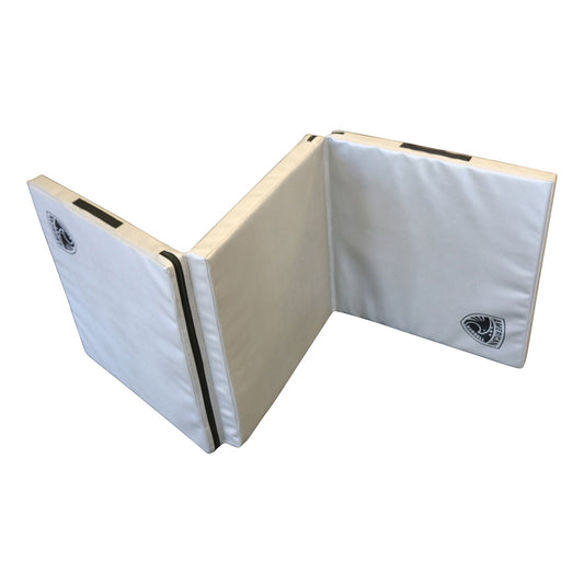 Colchoneta plegable Gym Mat