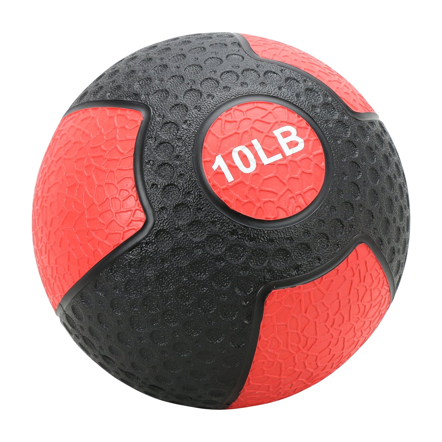 Balones Medicinales de American Barbell