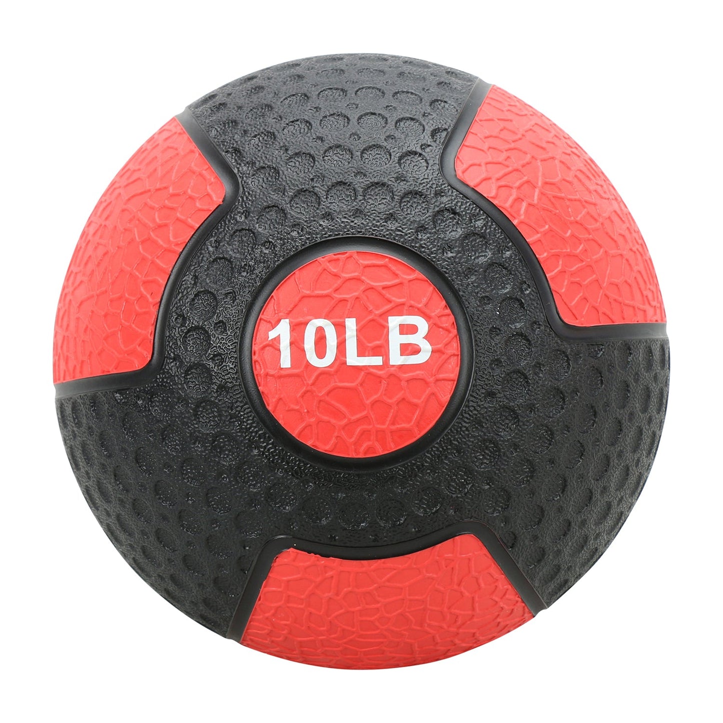 Balones Medicinales de American Barbell