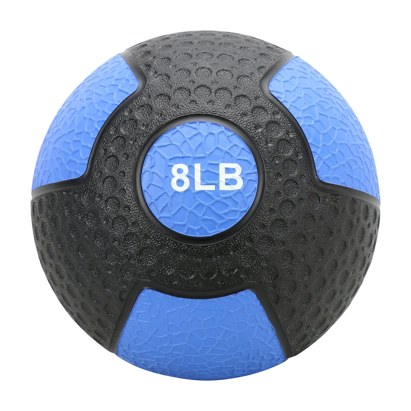 Balones Medicinales de American Barbell