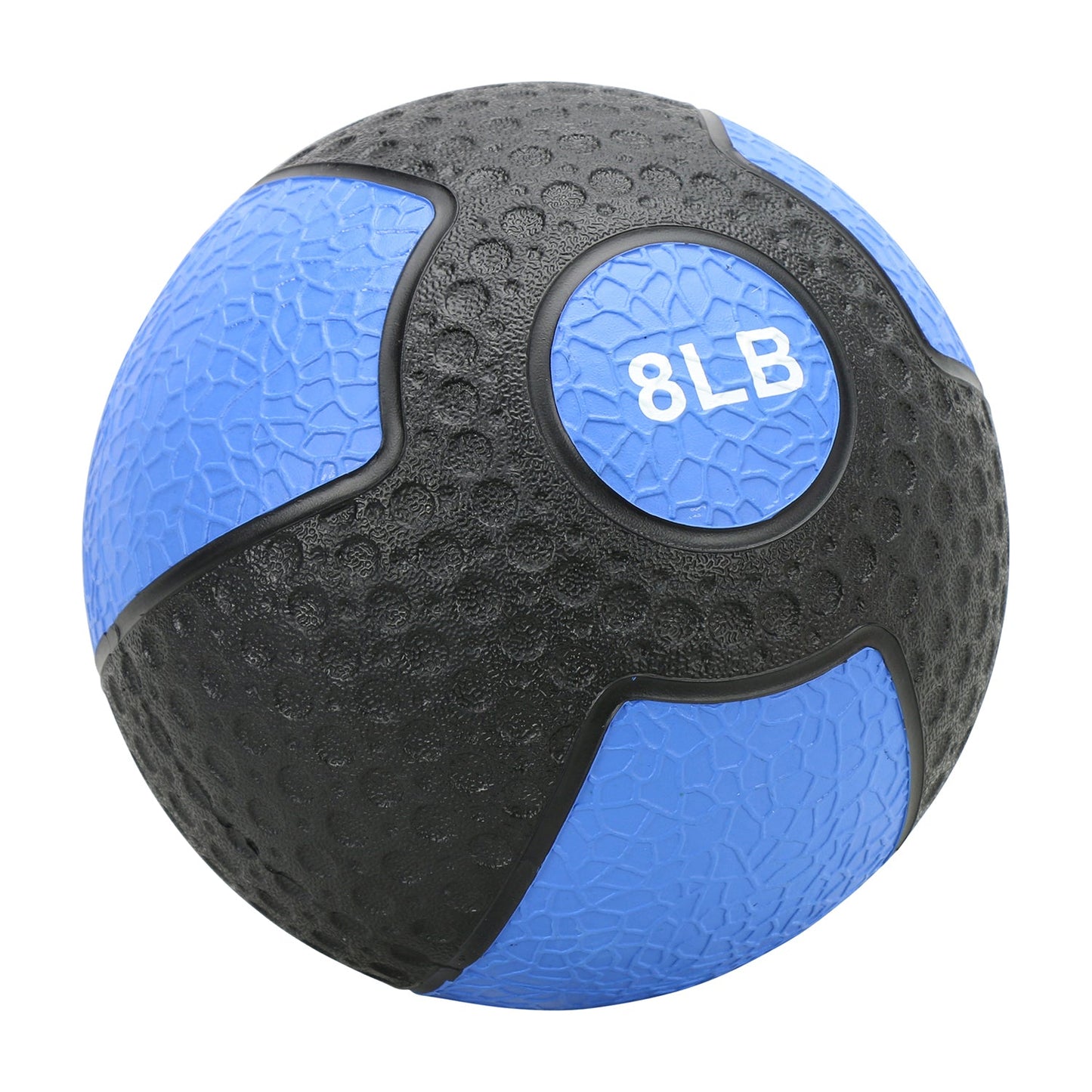 Balones Medicinales de American Barbell