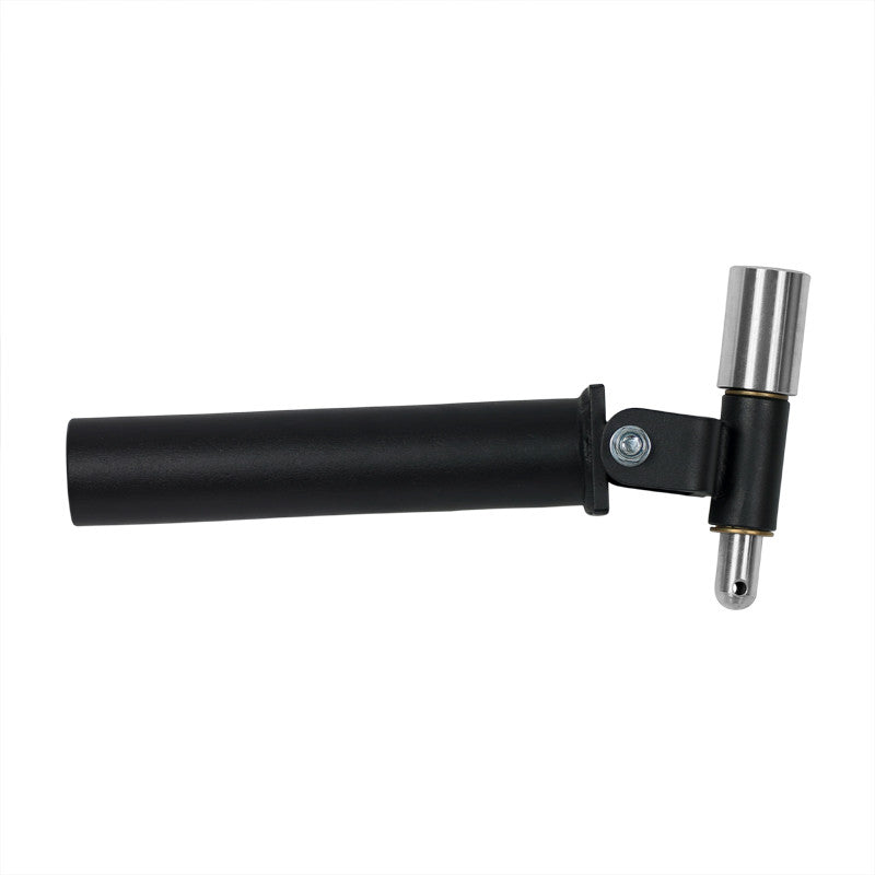 Land Mine / Ground Effects Plate Drop In - American Barbell Gym Equipment