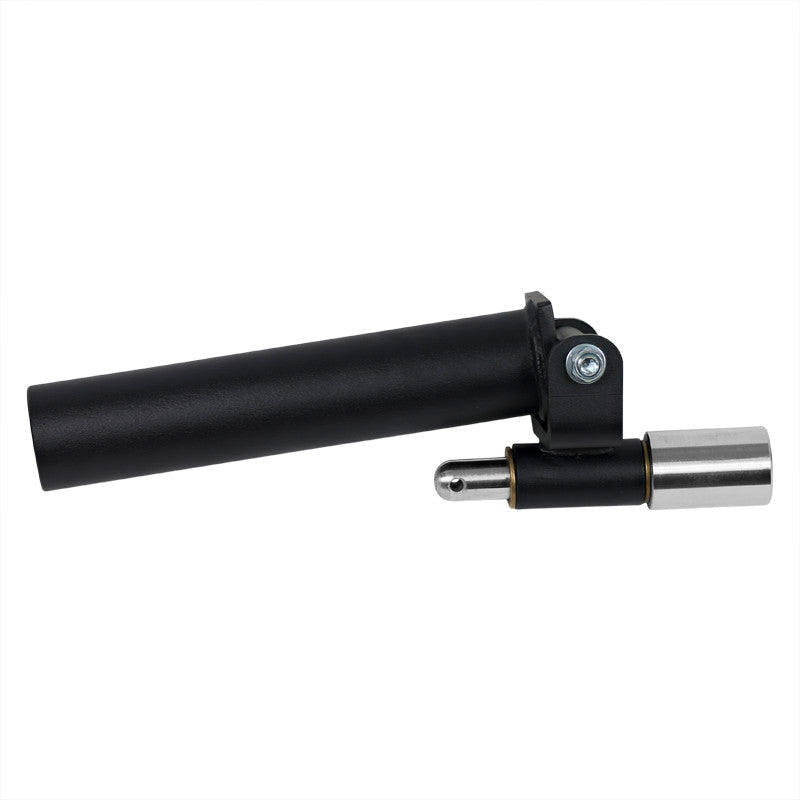 Land Mine / Ground Effects Plate Drop In - American Barbell Gym Equipment