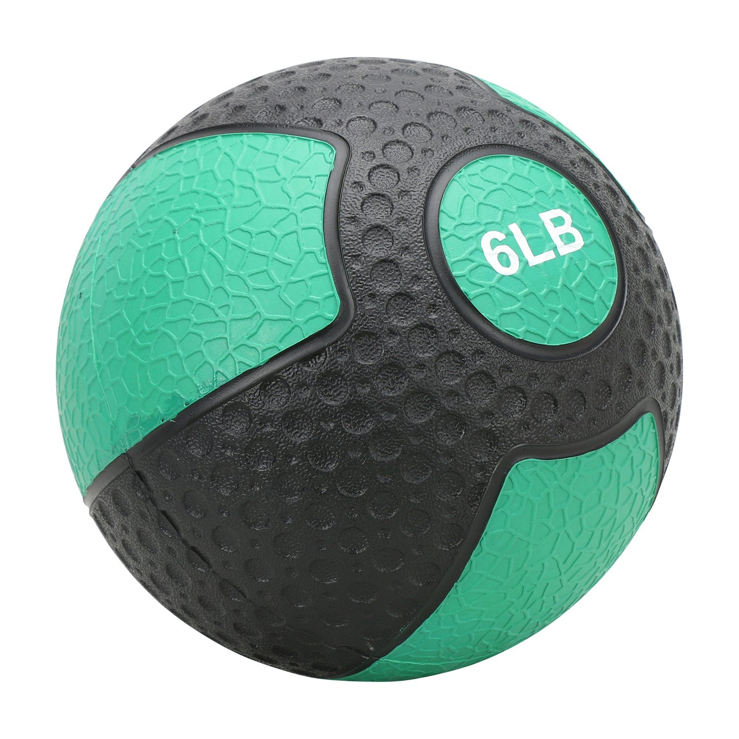 Balones Medicinales de American Barbell