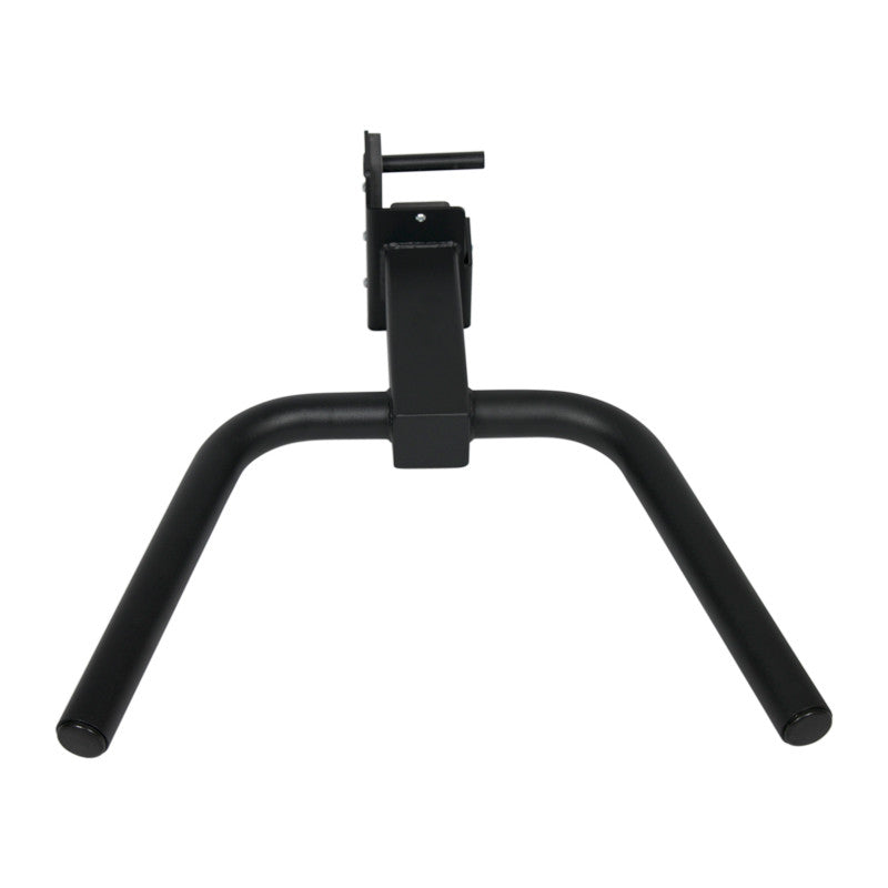 3x3 Dip Bar - American Barbell Gym Equipment