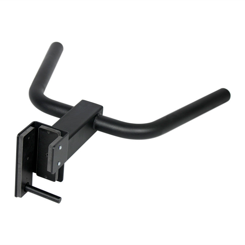 3x3 Dip Bar - American Barbell Gym Equipment