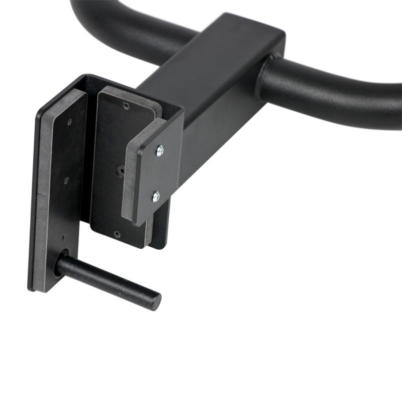 3x3 Dip Bar - American Barbell Gym Equipment