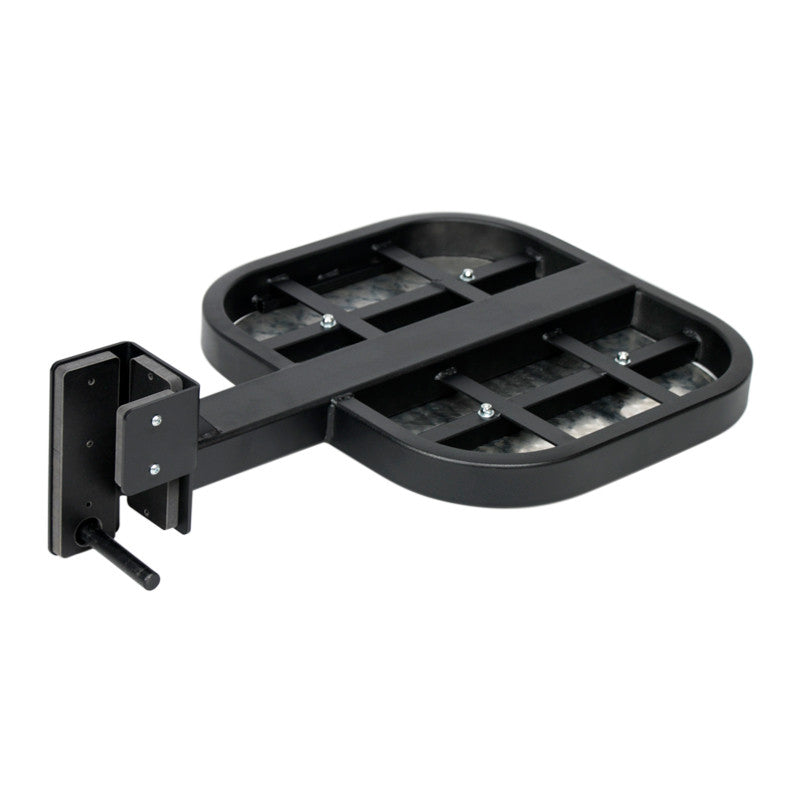 Step Up Attachment - American Barbell Gym Equipment