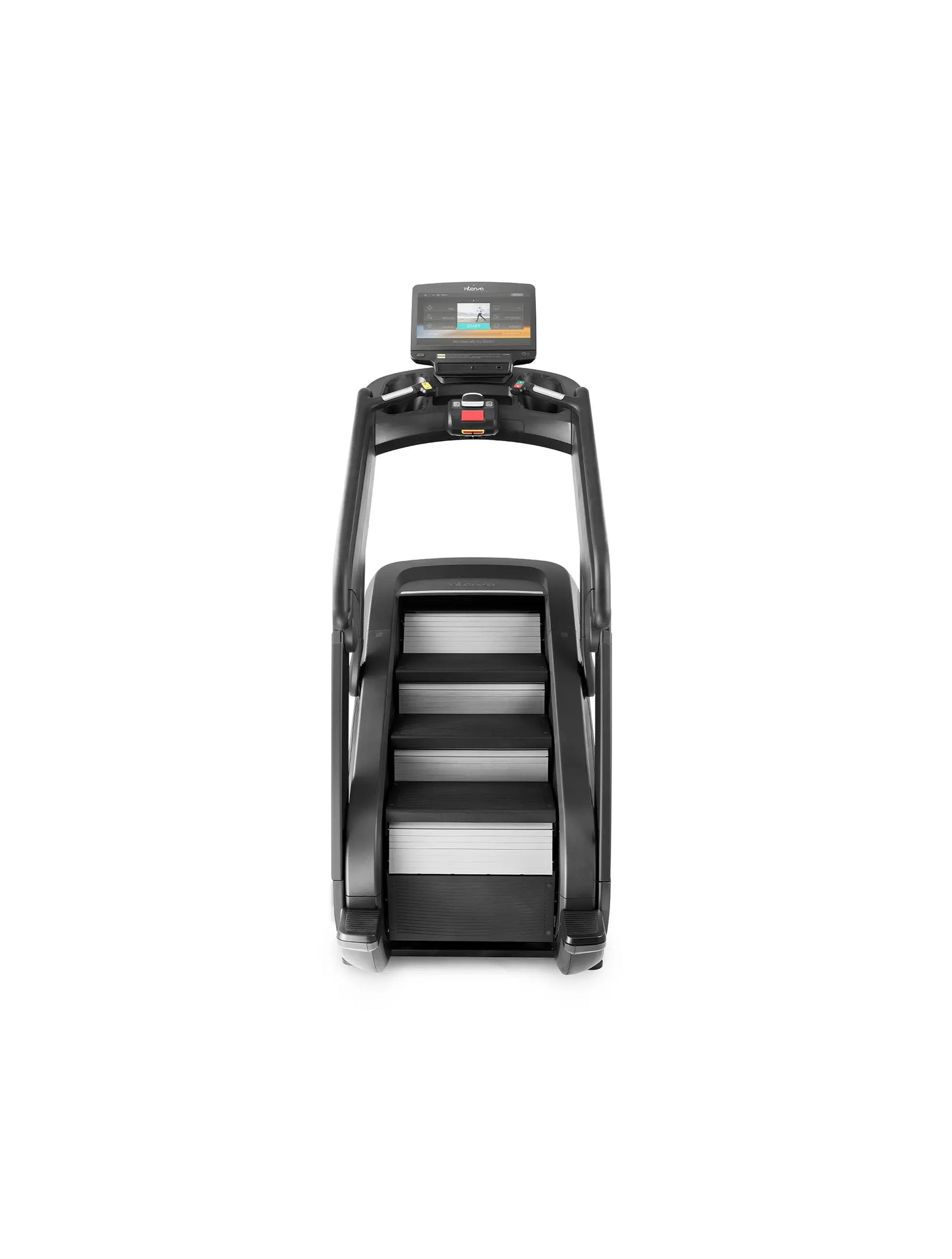 Intenza Escalate Stairclimber 550 SERIES Ce2+