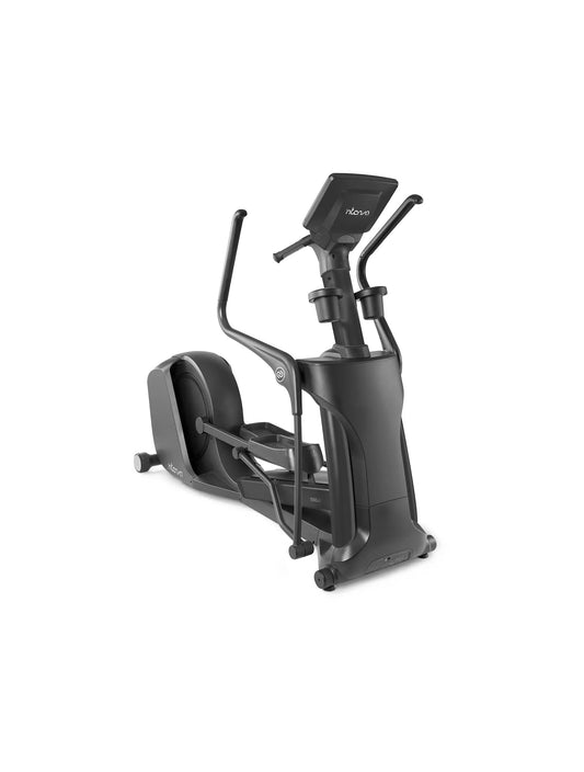 Intenza Elliptical 550 ETe2+