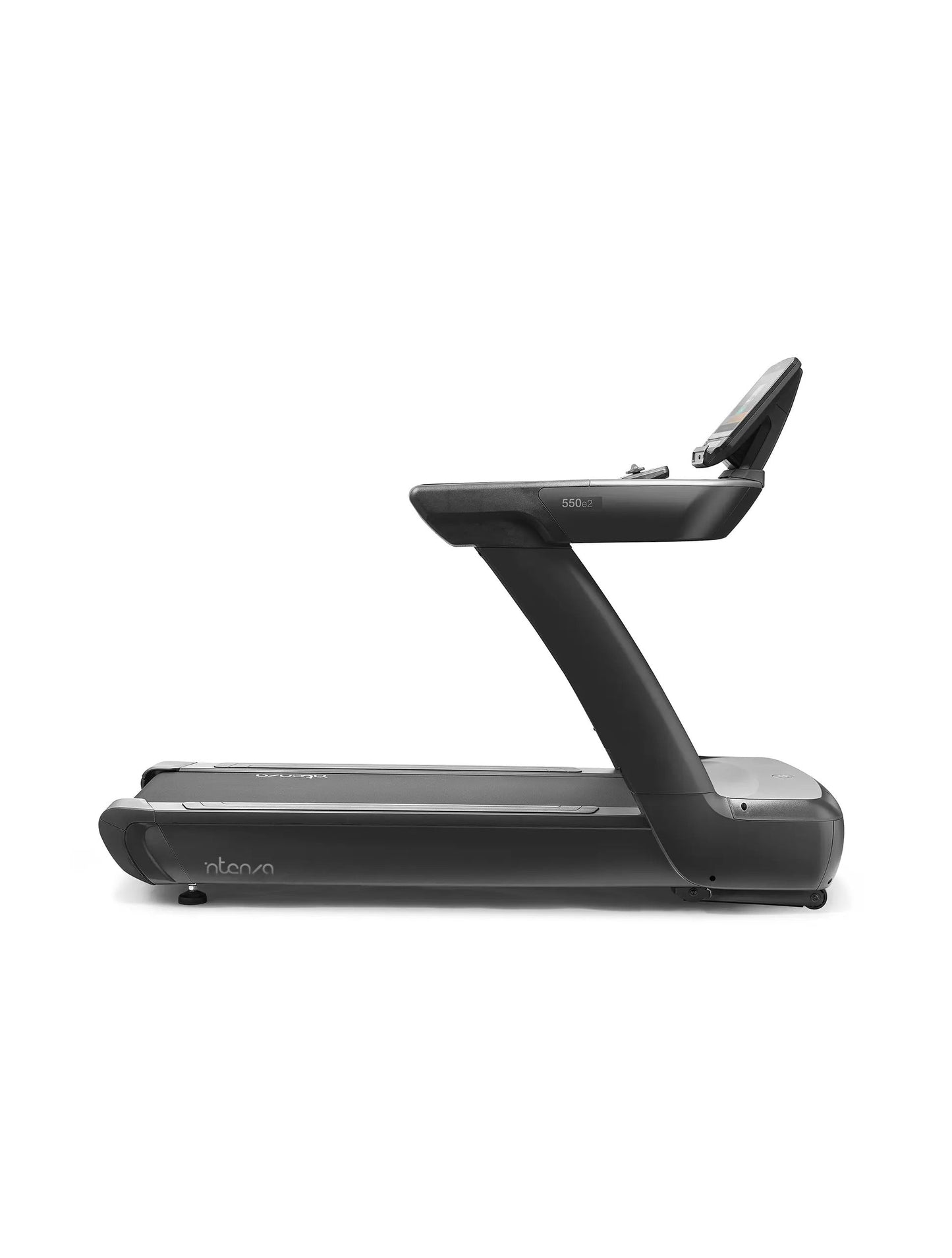 Intenza Treadmill 550 Te2+