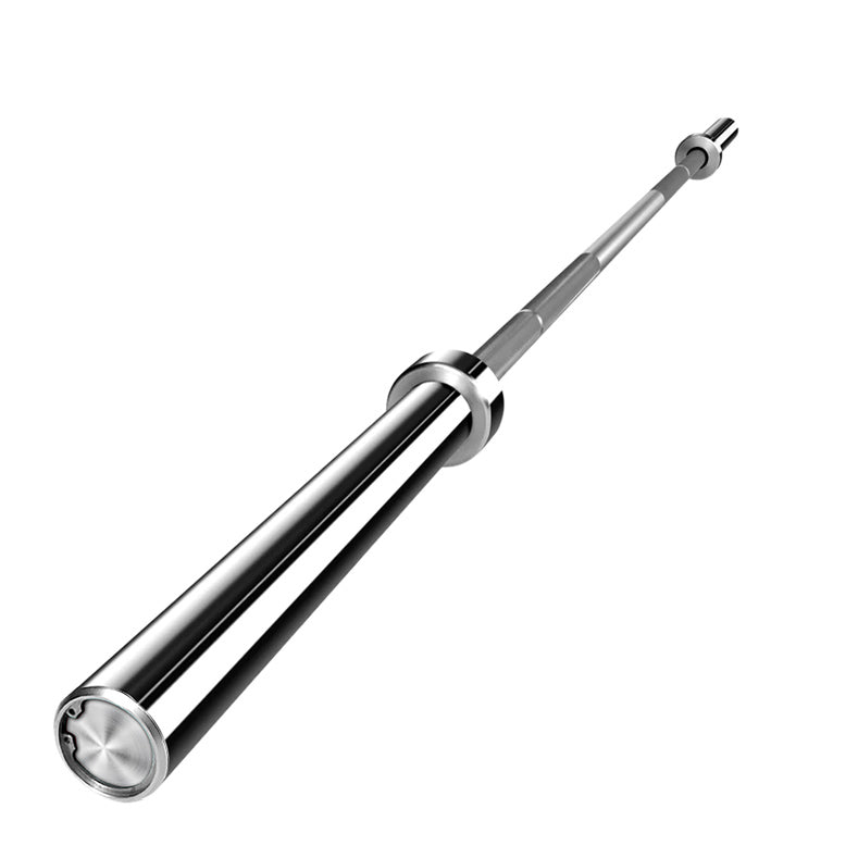American Barbell - 5KG Aluminum Technique Bar