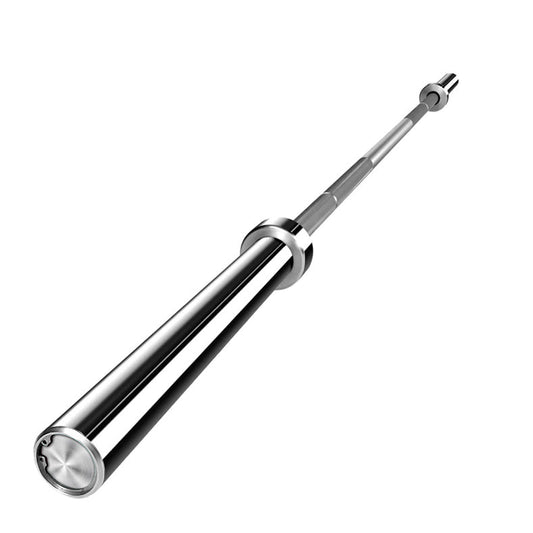 American Barbell - 5KG Aluminum Technique Bar