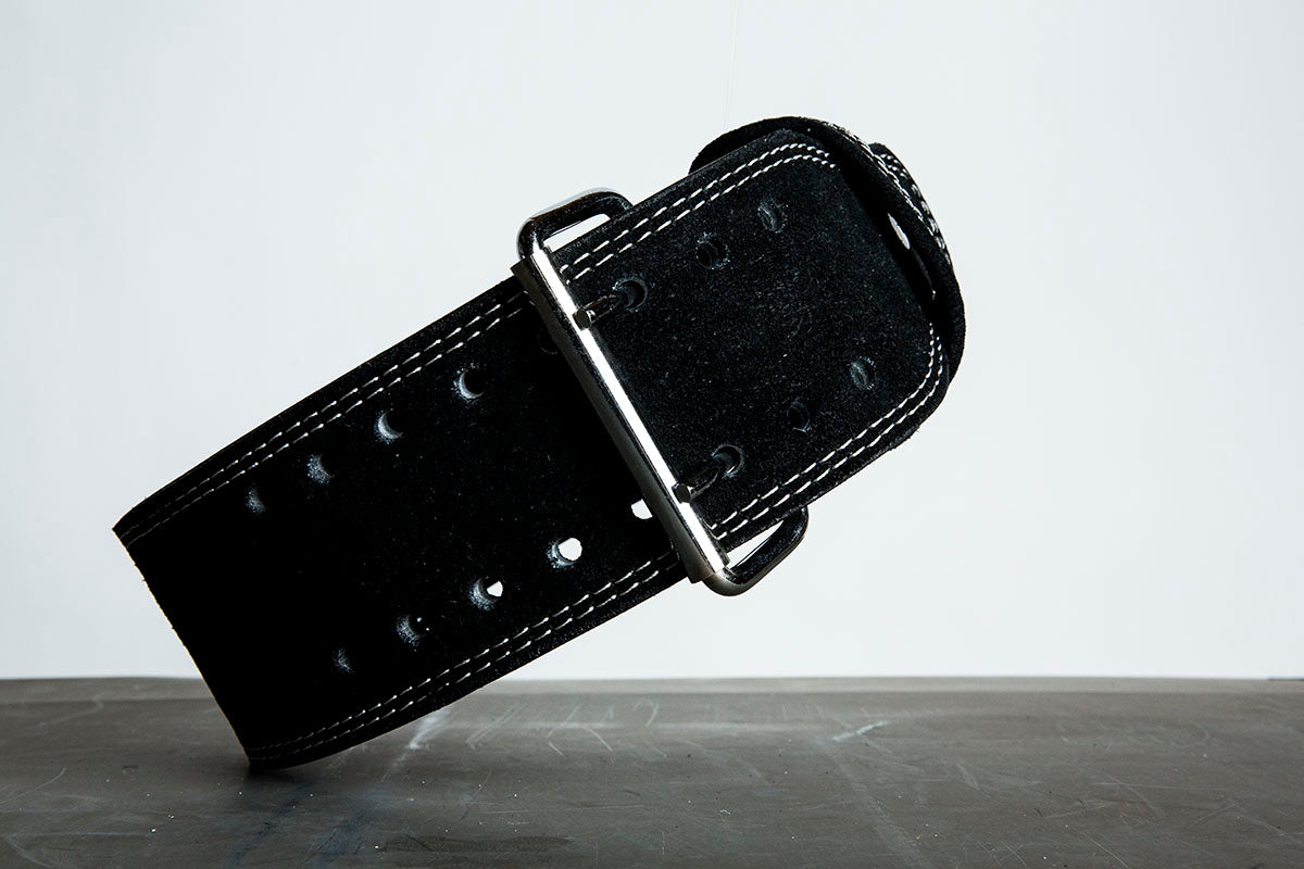 American Barbell Powerlifting Belt