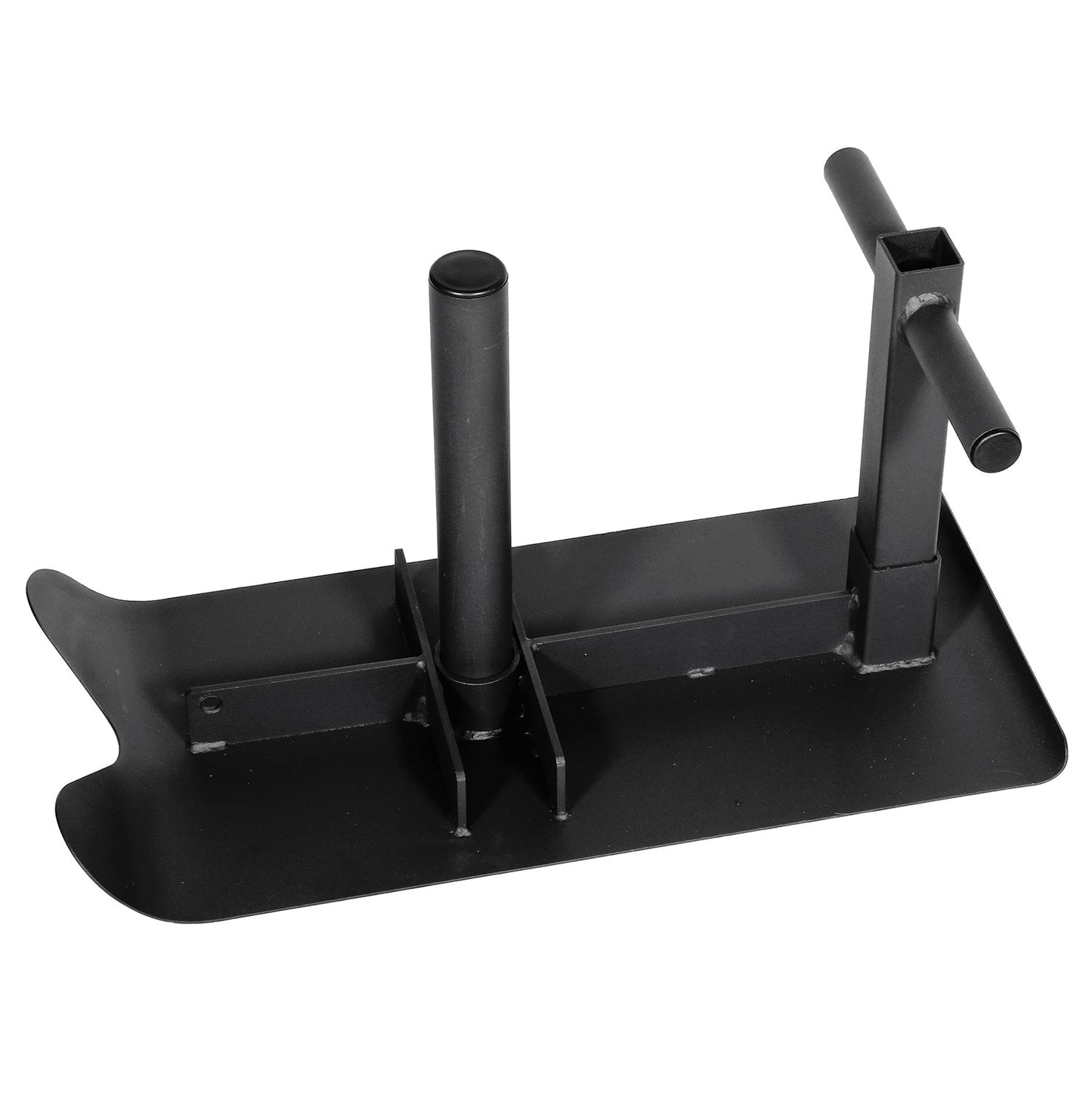 American Barbell Speed Sled