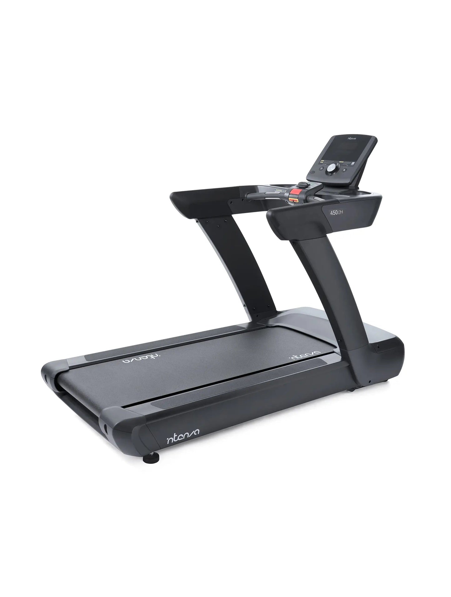 Intenza Treadmill 450 Ti2H