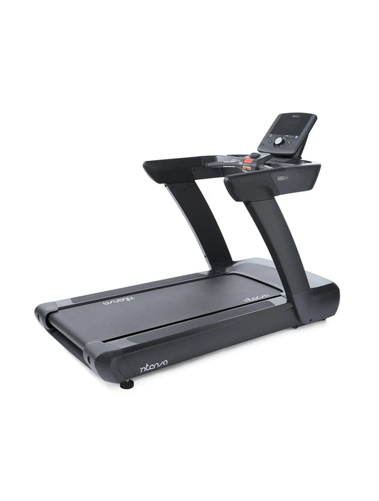 Intenza Treadmill 450 Ti2H
