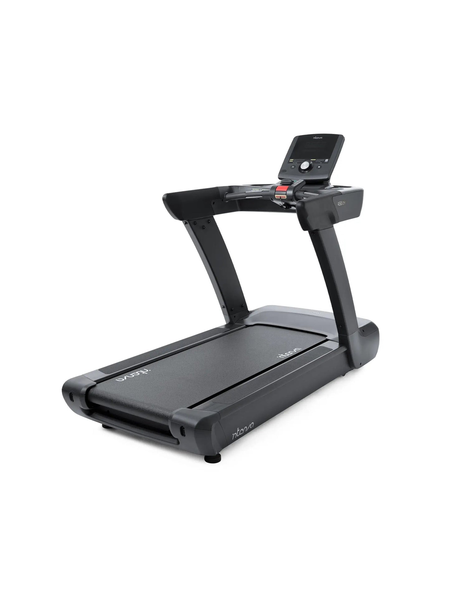 Intenza Treadmill 450 Ti2H