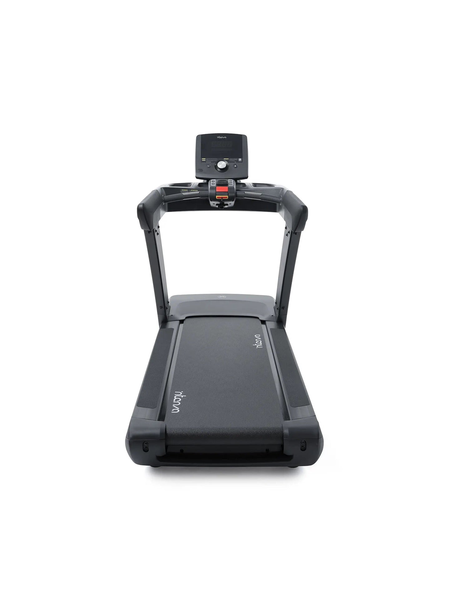 Intenza Treadmill 450 Ti2H