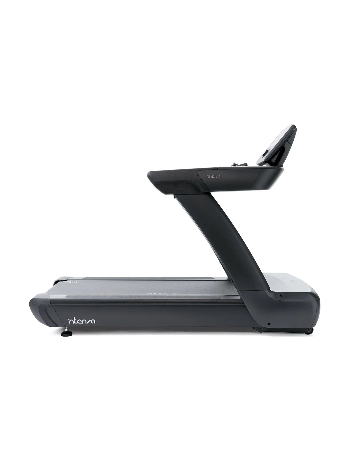 Intenza Treadmill 450 Ti2H