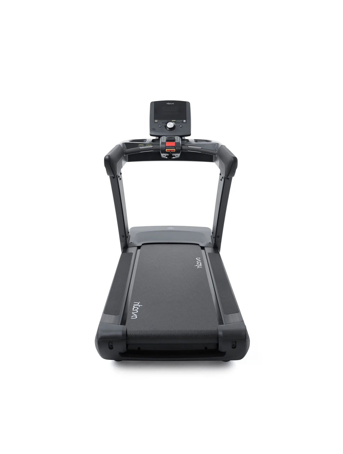 Intenza Treadmill 450 Ti2S
