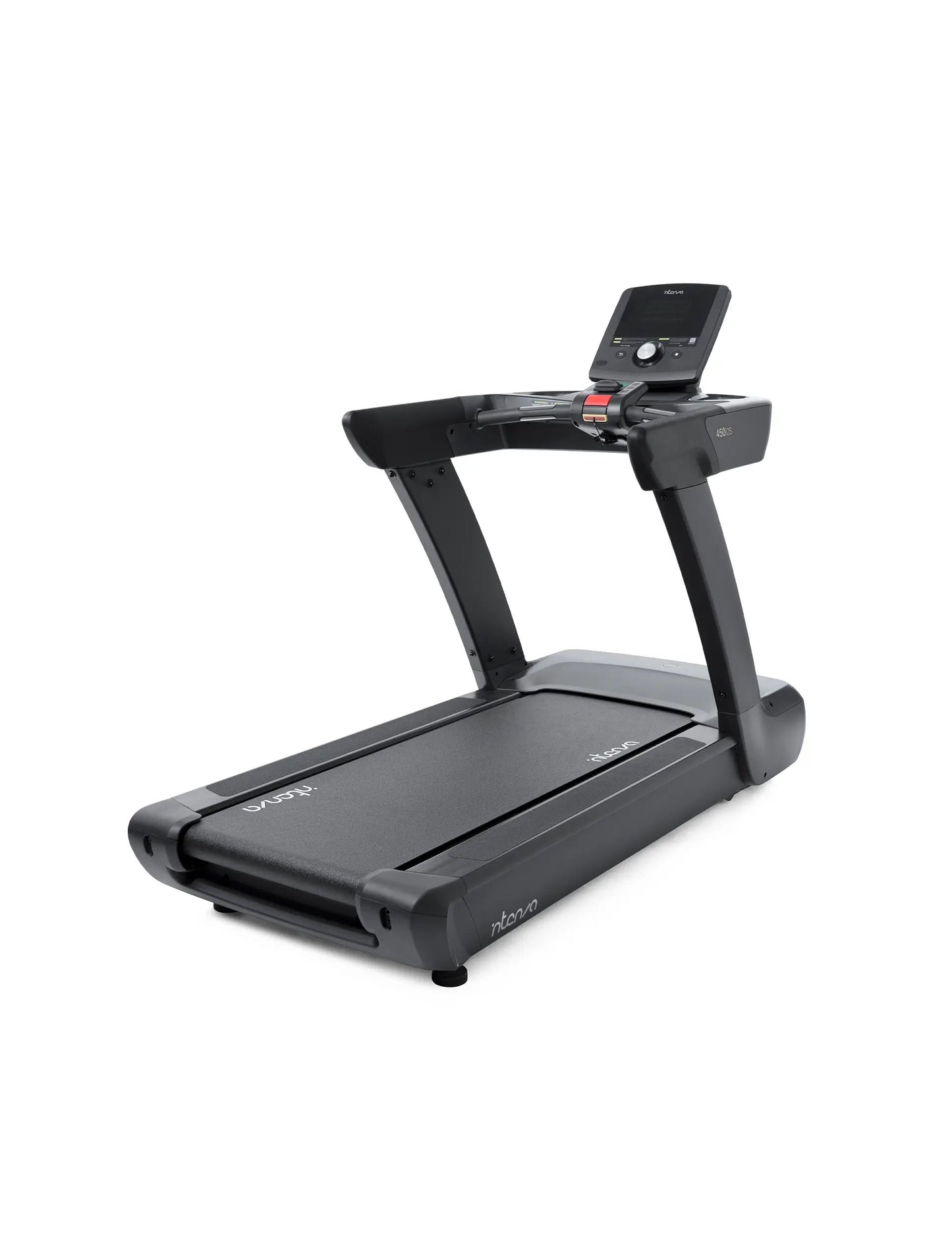 Intenza Treadmill 450 Ti2S