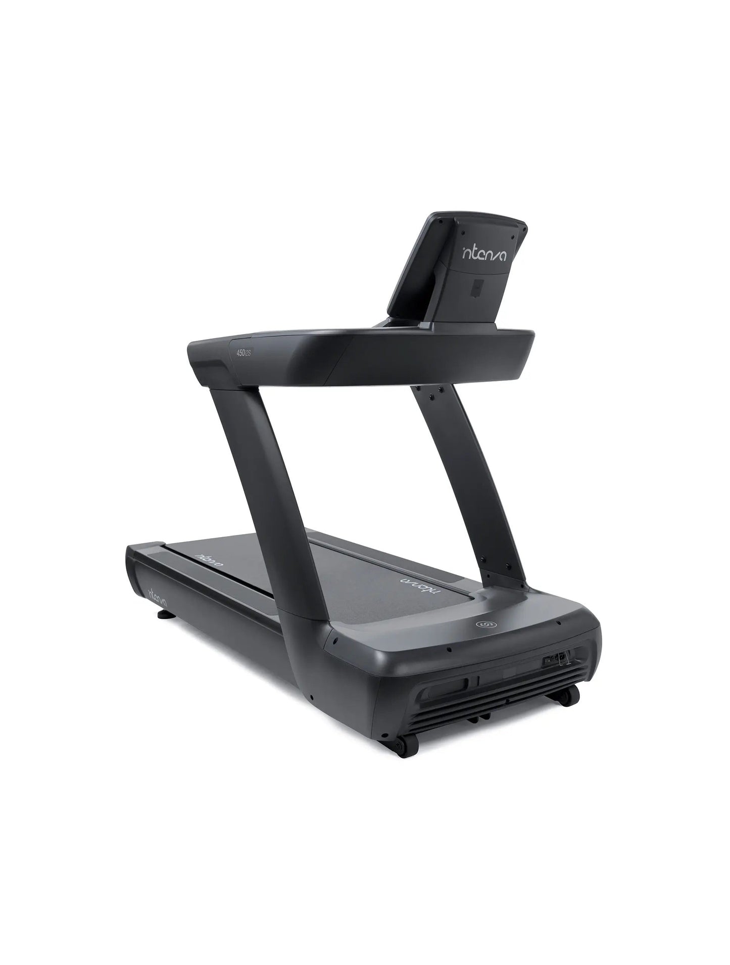Intenza Treadmill 450 Ti2S