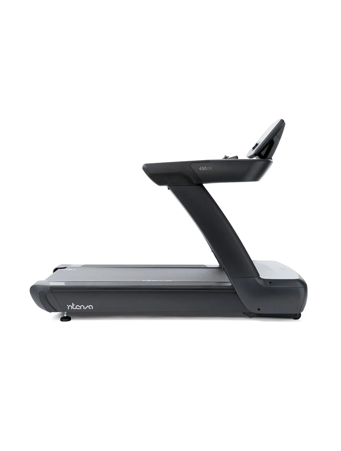 Intenza Treadmill 450 Ti2S