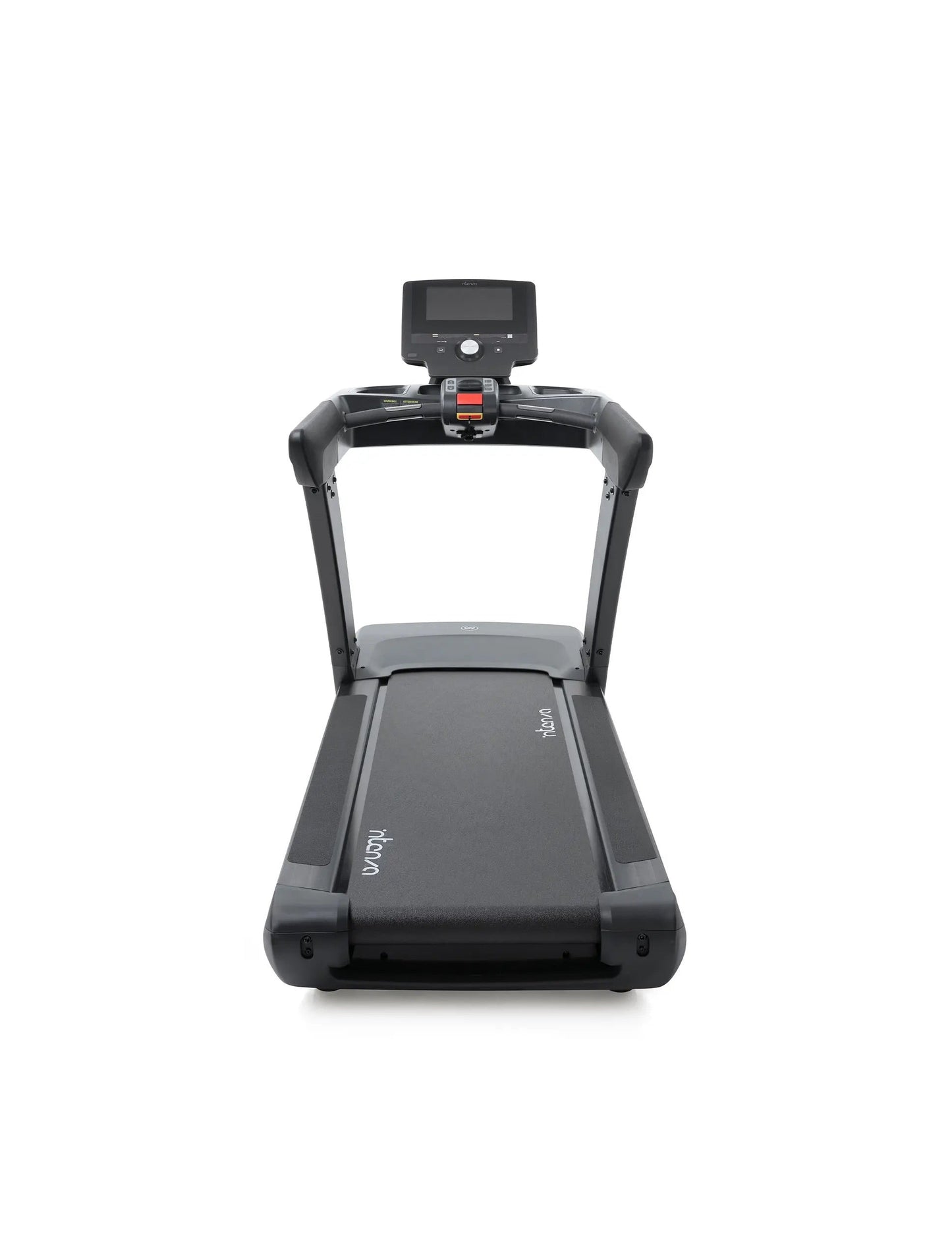 Intenza Treadmill 450 Ti2